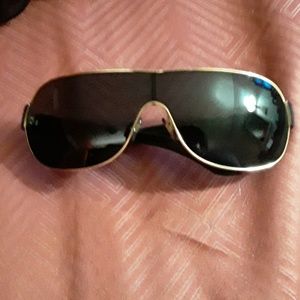 Ralph Lauren Sunglasses